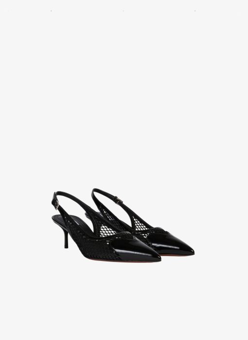 Dapperdrobe.shopf509cdc456 3