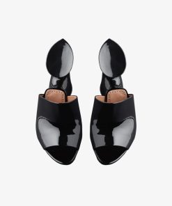 Dapperdrobe.shopf7f46c43b7 2