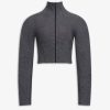 Dapperdrobe.shopf8fe296aed 1