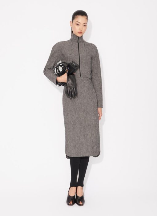 Dapperdrobe.shopf8fe296aed 2