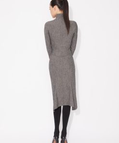 Dapperdrobe.shopf8fe296aed 3