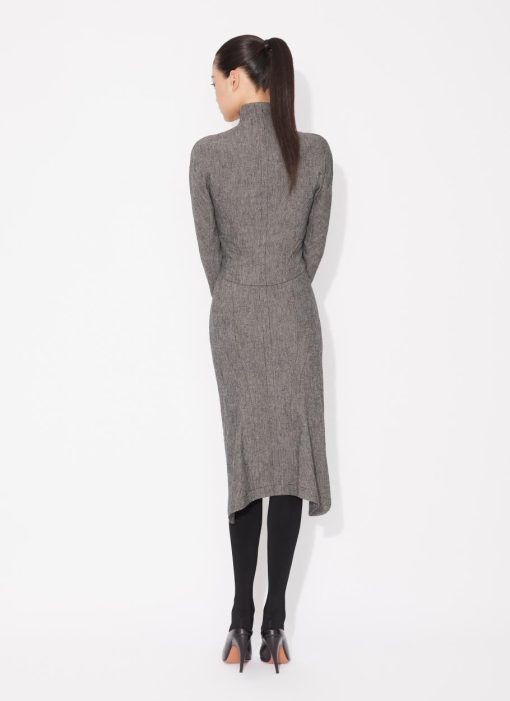 Dapperdrobe.shopf8fe296aed 3