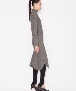 Dapperdrobe.shopf8fe296aed 4