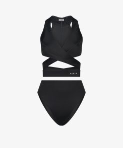 Dapperdrobe.shopf9d8430a46 1