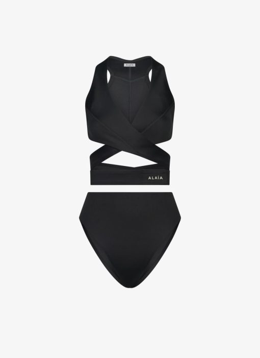 Dapperdrobe.shopf9d8430a46 1