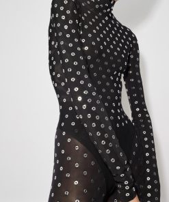Dapperdrobe.shopfe27593ff7 4