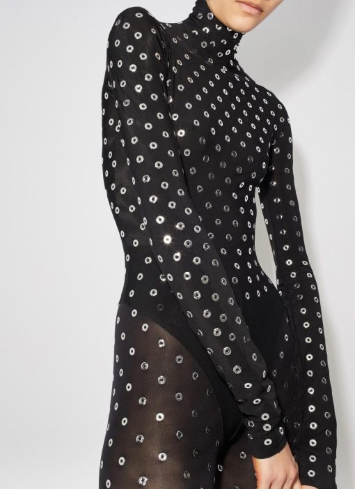 Dapperdrobe.shopfe27593ff7 4
